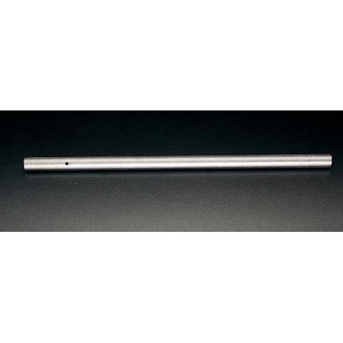 46- 55mmp ߂˃`Enh