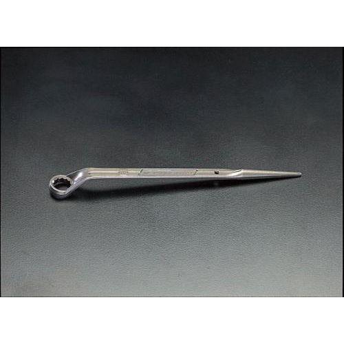 32x415mm gp߂˃`(Vmt)