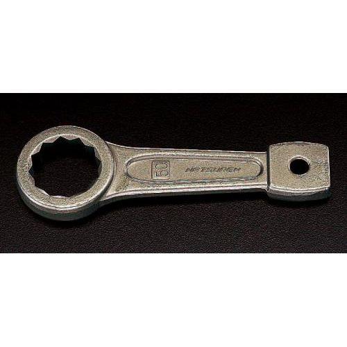 41mm Ō߂˃`