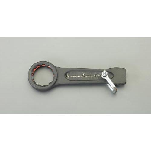 26mm Ō߂˃`