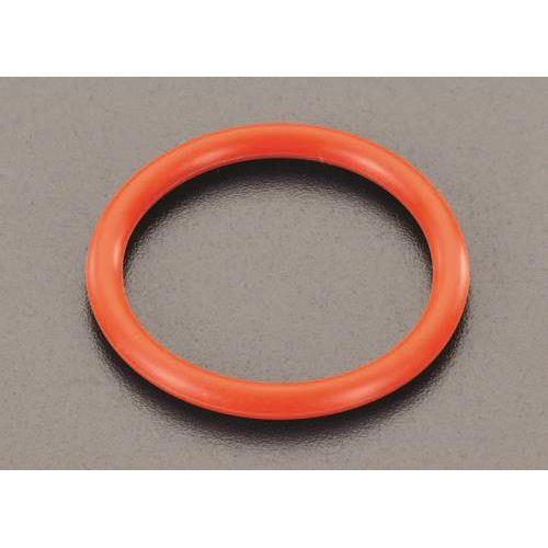 mEA613GC-41pn OO(5)