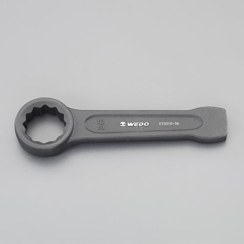 22mm Ō߂˃`