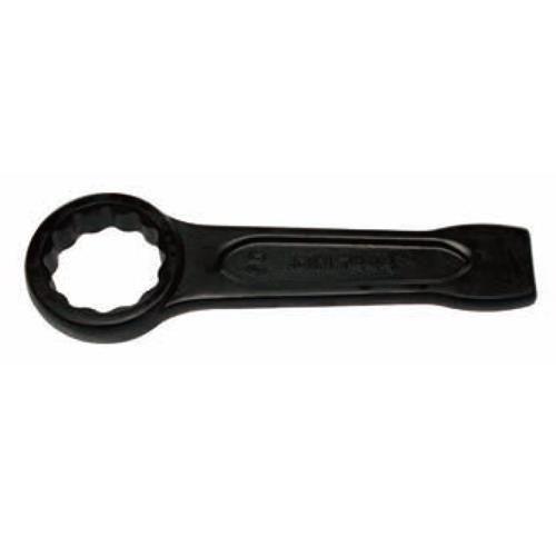 85mm Ō߂˃`