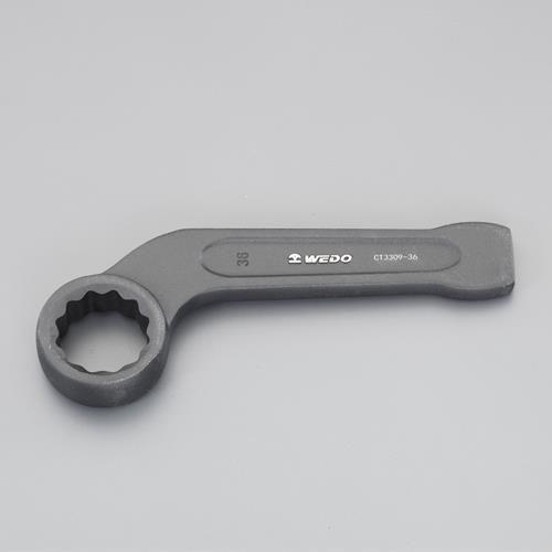 55mm Ō߂˃`(xg)