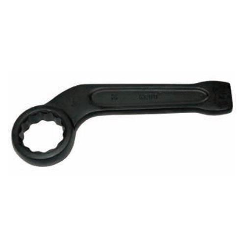 80mm Ō߂˃`(xg)