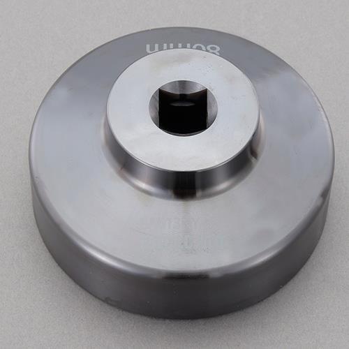 80mm xAOibgp`