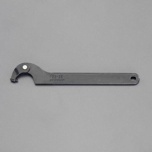 165-230mm ݃tbN`(s^)