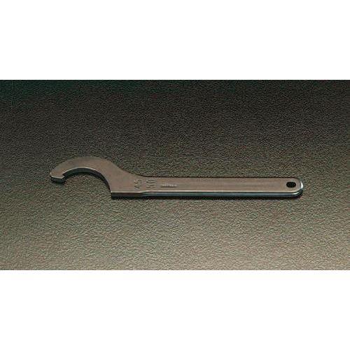 260-270mm tbN`