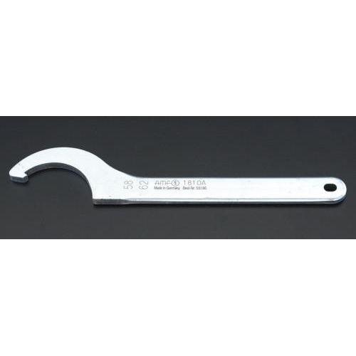 34- 36mm tbN`(bLt)