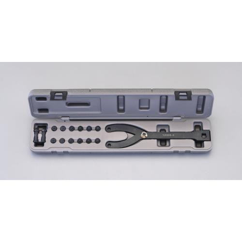 32-127mm qWs`Zbg