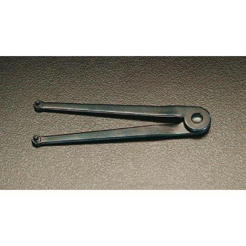 11- 60mm/4.0mm ݃s`