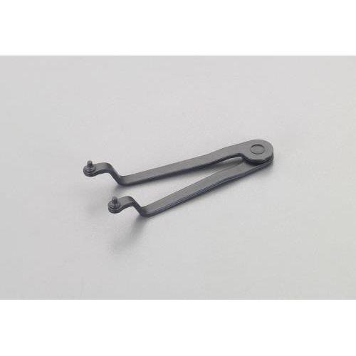 14- 90mm/5.0mm qWs`