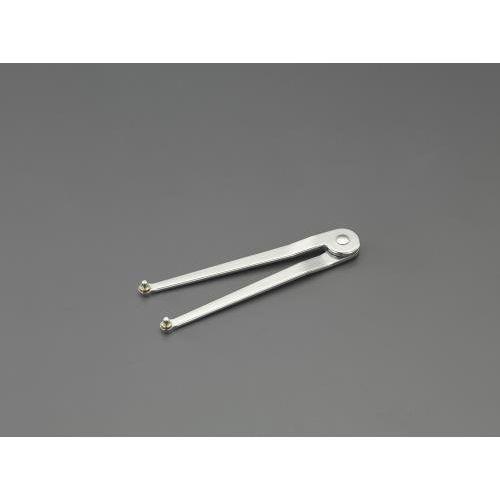 11- 60mm/3.0mm qWs`