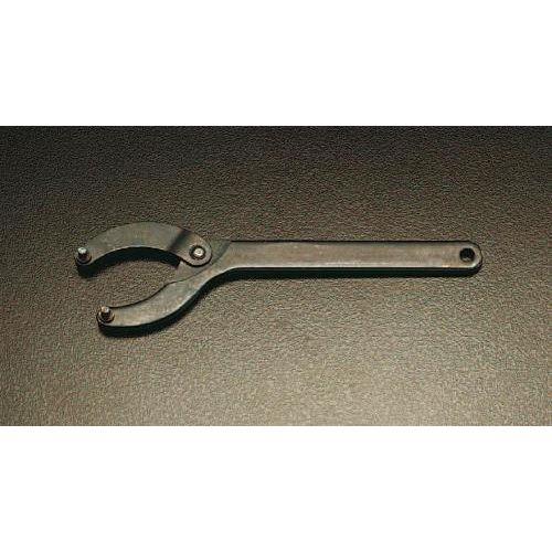 18- 40mm/4.0mm qWs`