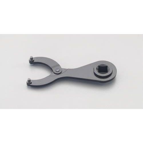 18- 40mm/4mmqWs`