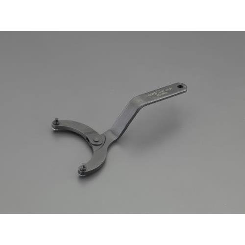 40- 80mm/6mm qWs`