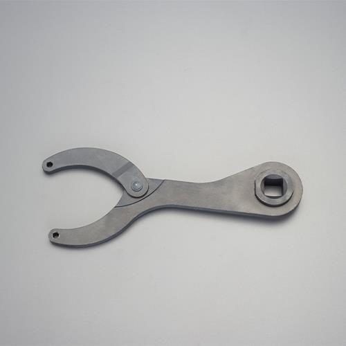 18- 40mm qWs`