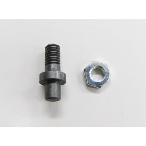 7mm/M6 ps