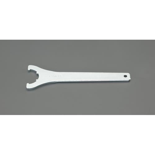 78mm Rbg`bNL[`