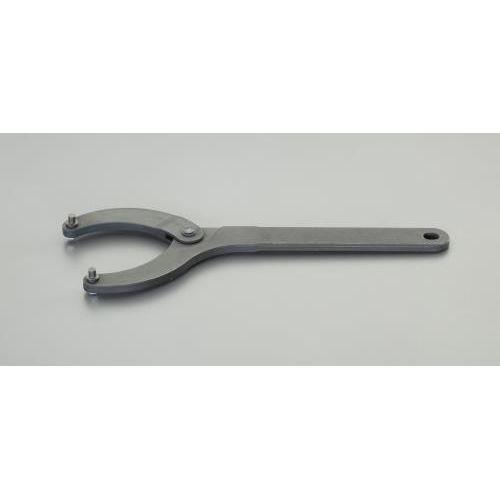 18- 40mm/ 4mm qWs`