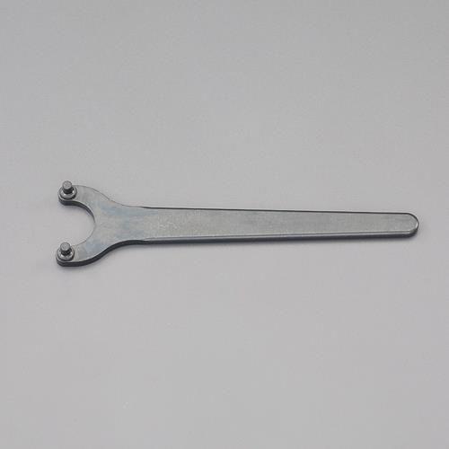 13mm/2.5mm s`
