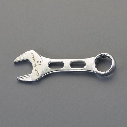 17mm ЖڕЌXpi(V[gTCY)