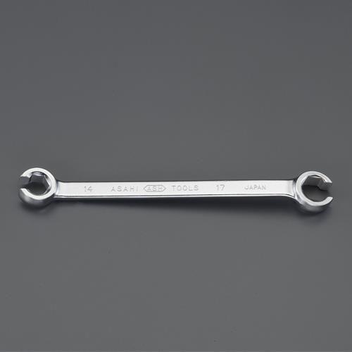 8x10mm/154mm tAibg`(15K)