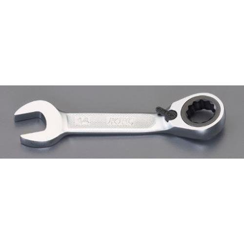 13mm V[g`FbgRrl[V`
