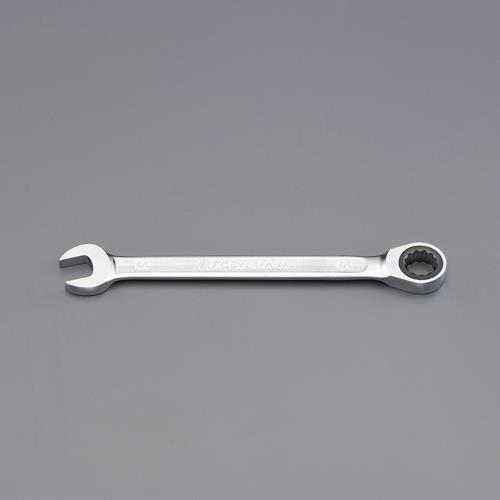 12mm `FbgRrl[V`