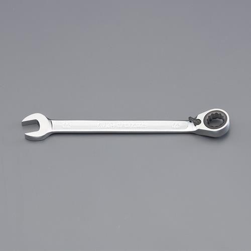 14mm `FbgRrl[V`(ItZbg)