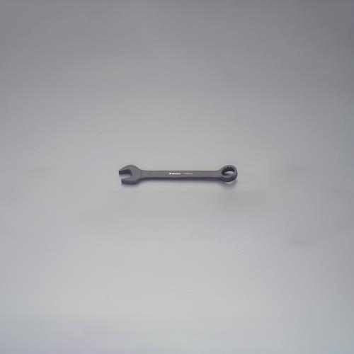 22mm ЖڕЌXpi