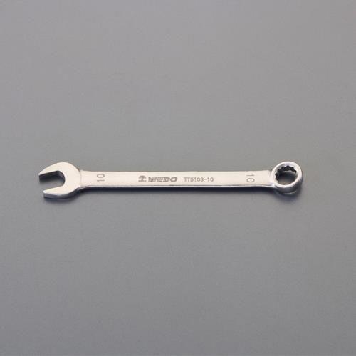 17mm ЖڕЌXpi(`^)