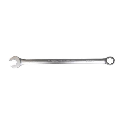 12mm {g[o[`