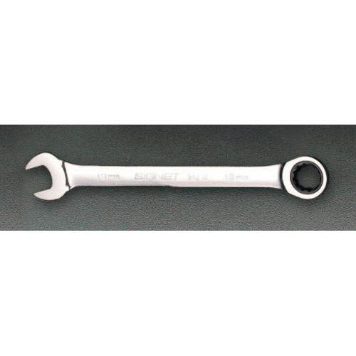 19mm Rrl[VMA`