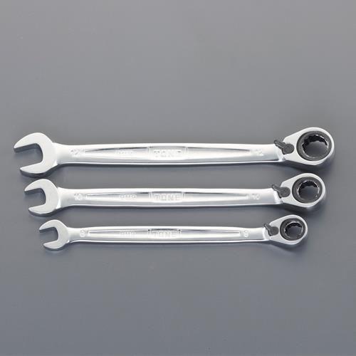3{g/8-12mm Rrl[VMA`Zbg