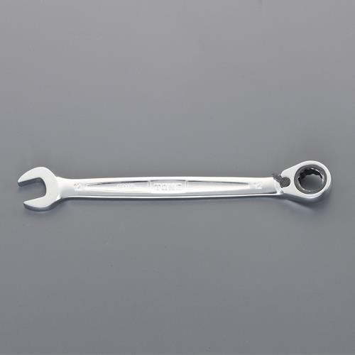 8mm Rrl[VMA`(ؑ֎)