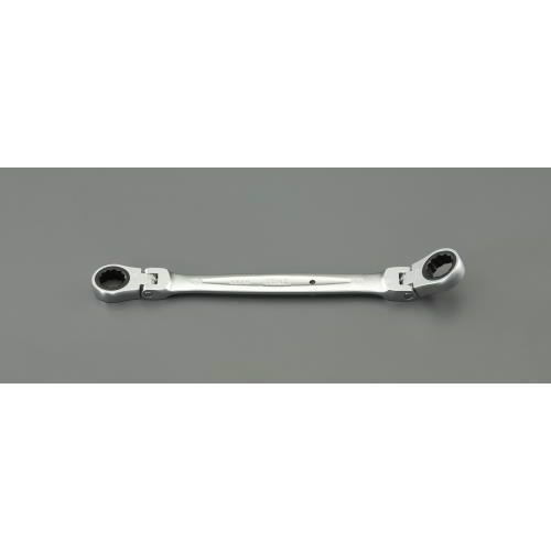 14x17mm/230mm `Fbg߂