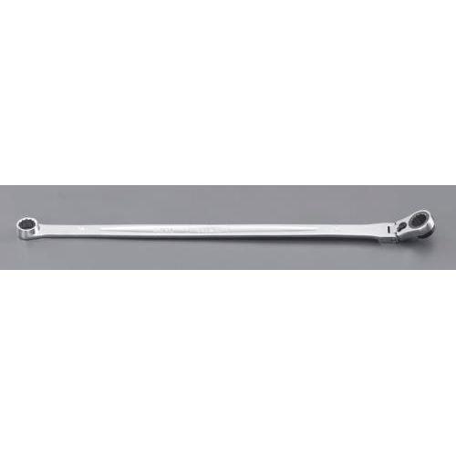 19mm/460mm O`FbgKl`
