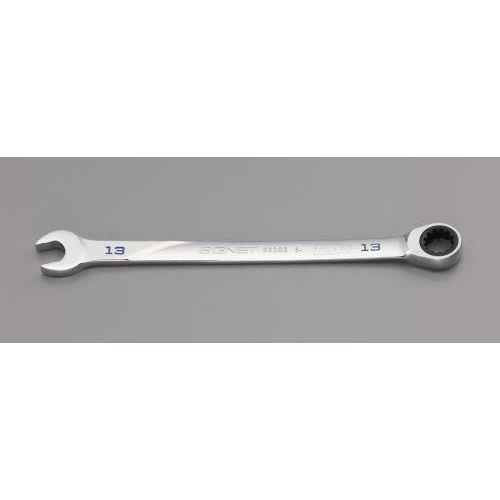 8x150mm MA`(OTCY)