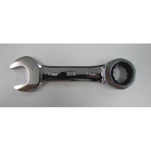 17 mm MA`(X^r[)