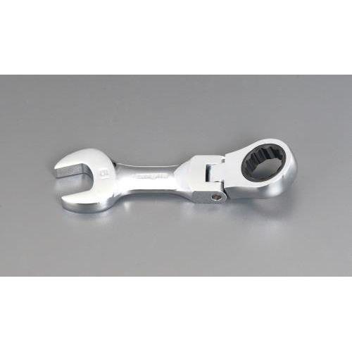 13mm MA`(UEX^r[)