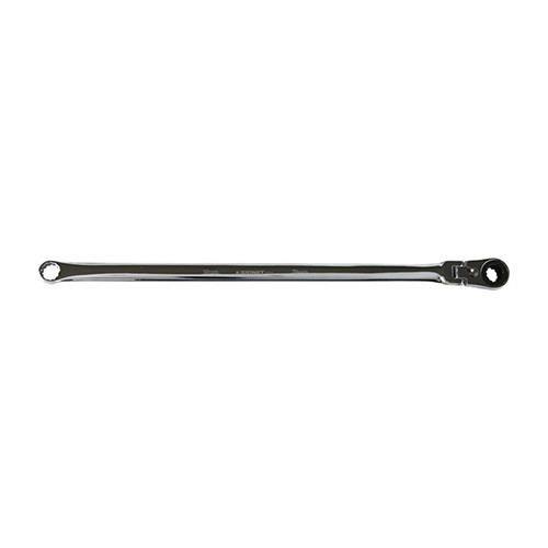 12mm/345mm O`FbgKl`