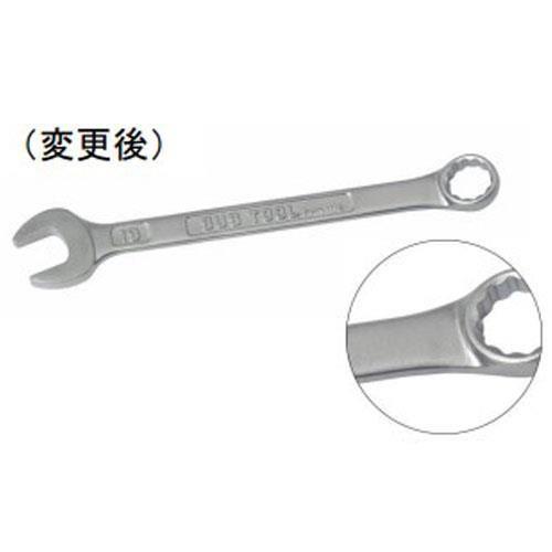 19mm ЖڕЌXpi(XeX)