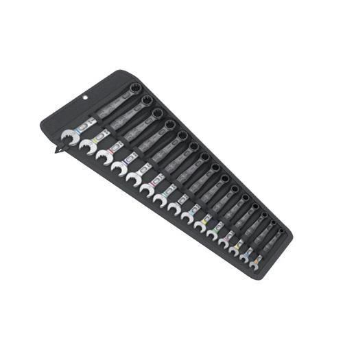 5.5-19mm Rrl[V`Zbg