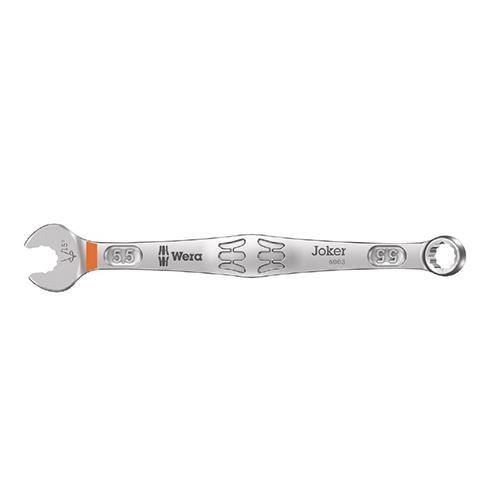 5.5mm Rrl[V`