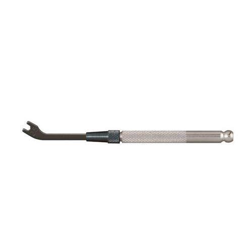 3.2x104mm ЌaXpi