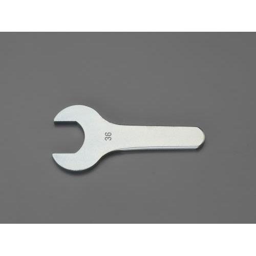 50x185mm/10 ЌXpi