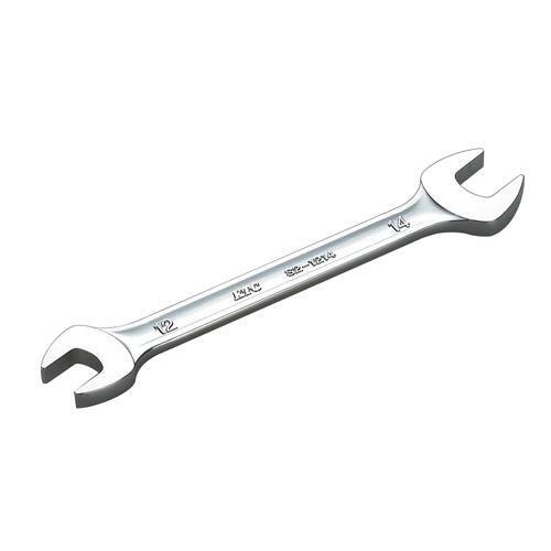 20x22mm Xpi
