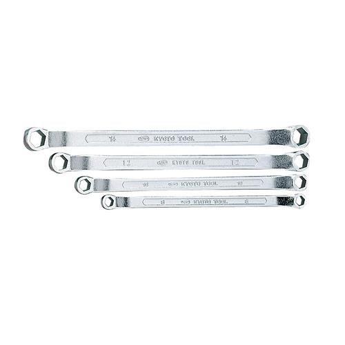 4{g HEX߂˃`