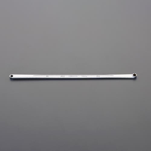 E8-E10/300mm �����߂��˃����`